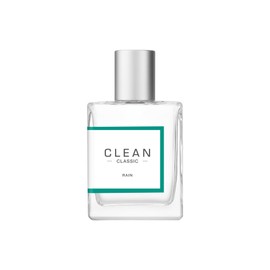 CLEAN CLASSIC Rain 60mL