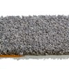 Floorigami, Scandi Chic, 9 in. x 36 in. Cut Pile,