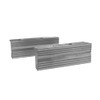 PAULIMOT Vice Protection Jaws 80 mm Type N (Neutral)