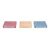 hünersdorff 604900 Assortment Boxes PP CLASSIC