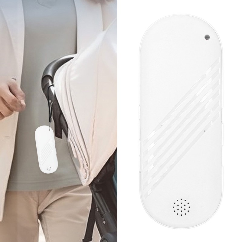 Under Pillow Speaker Multifunction Stereo Deep Bass Mini Bluetooth Conduction