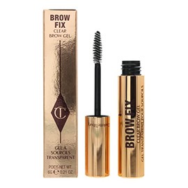 Charlotte Tilbury Brow Fix