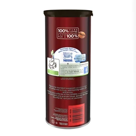 Nescafé Rich, Instant Coffee, 475g Tin, Brown (Package May Vary)