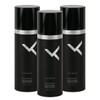 Bazzi (1+1+1) Bazzi Homme Multi-Effect Men's All-in-One 120ml / (1+1+1)바찌 옴므 멀티이펙트 남성 올인원 120ml