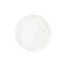 Antipodes Nirvana Hand & Body Wash, 500ml