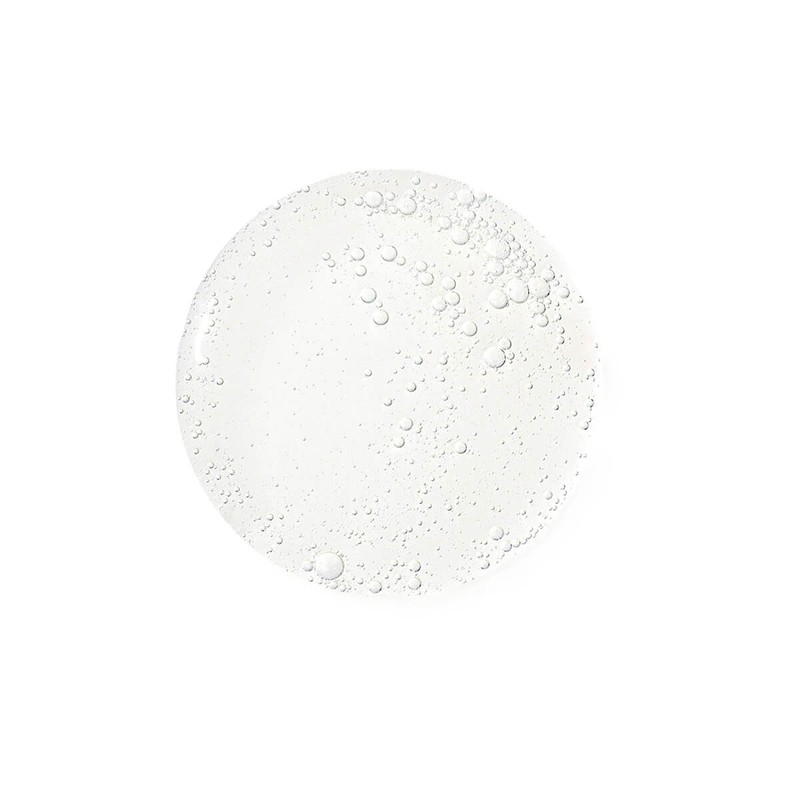 Antipodes Nirvana Hand & Body Wash, 500ml