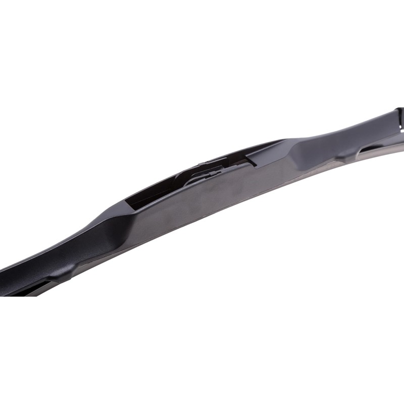 ACDelco Gold 8-02616 Hybrid Wiper Blade, 26 in