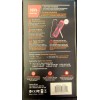 ThermoPro TempSpike Wireless Bluetooth Meat Thermometer By ThermPro