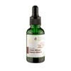 ABERA Alan Silver Nano Serum - 30ml - Specification: 1