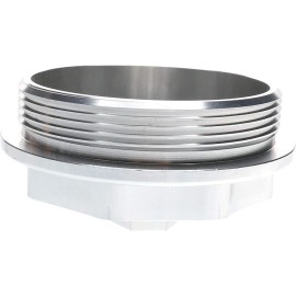 FUEL FILTER HOUSING COVER CAP FOR FORD 7.3L V8 F250 F350 F450 F550 99-03 DIESEL