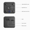Mini Camera 1080P Wifi Night Vision Wireless Portable Surveillance Camera
