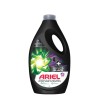 ariel revita black laundry detergent 1700ml
