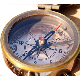 for I Know The Plans I Have for You Engraved Compass, Jeremiah 29 11, Baptism Gifts, Best Easter, Birthday, Mothers Day, Fathers Day, Graduation Gift, Wedding Gifts