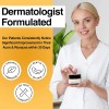 Foundation Skincare Ácido Azelaico Para La Cara 14% (1 Onza