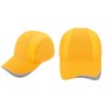 BLUECHOLON Trekking Hat Running Mountaineering Hiking Adjustable Closure Microfiber Men