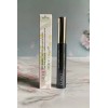 Clinique Lash Power Mascara Long-Wearing Formula, 01 BLACK ONYX, Full,
