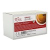 Italian Coffee capsules compatible with RIVO® machines (Cremoso, 200)