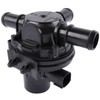 3 Way Heater Control Valve Replacement for 2013-2018 Dodge Ram