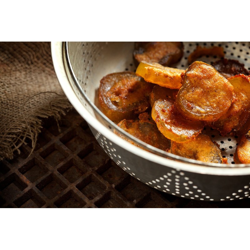 Pickled Pink 16 oz. Gourmet Jalapeno Pickles - 2 pack