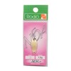 rodiocraft (rodeokurahuto) Spoon Noa 1.5 G # 3 Any Camel
