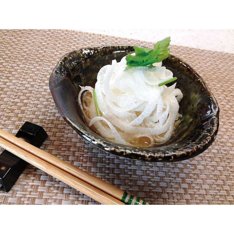 Khanda Twist Trigger nejicco Rotate the vegetable while slicing