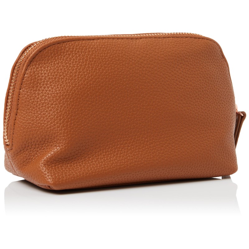 Valentino Women's Scarlett Re Handbag, Cuoio, Unit size