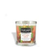 Tuscany Candle Kitchen Spice Long-Lasting Scented Jar Candle, 14 oz