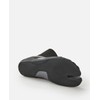 Rip Curl D/Patrol 3mm S/Toe Boot