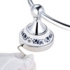 Towel Ring Towel Bar Antique Towel Hanger Toilet Bathroom Accessories