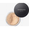 Bareminerals Spf 15 Foundation, Ligth 08