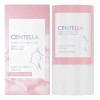 Mascarilla Limpiadora En Barra De Centella - Hidrata Y