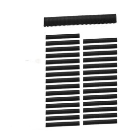 Only Staples for PEX Foamboard Stapler, 1650 Pcs (Staple 1650 pcs)