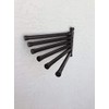 Outdoor Lamp Company Pool and Spa Towel Holder. Made in