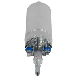 Fuel Pump Replacement for 1987-1991 for Ford E-150 Econoline L6 4.9L Vin Code Y replaces E2000
