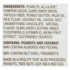 UD_Munk Pack Case 12 Keto Nt&sd Peanut Butter Dark Chocolate