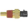 Wells SU109 Engine Coolant Temperature Sensor