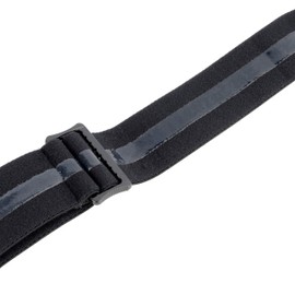 Shred Smartefy Hey Pretty Girl Men's Snow Goggles