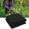 1 Pair Arm Protective Sleeve Cut Resistant Armband Scratches Prevent