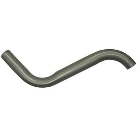 Reliable Aftermarket Parts Our Name Says It All Air Cleaner Pipe Fits Ford Tractor 8N 2N 9N 9N18215; 1109-9521