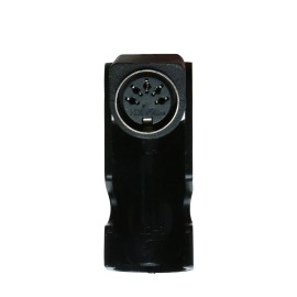 tempur-pedic Electric Adjustable Bed Base Sync Cord Replacement for Tempur-pedic and Serta