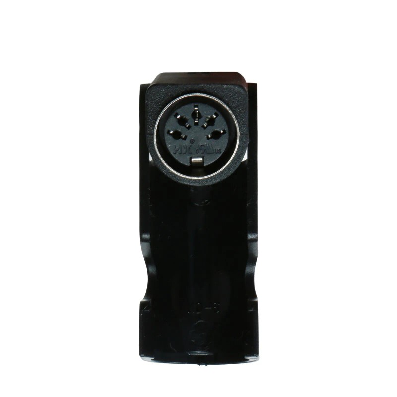 tempur-pedic Electric Adjustable Bed Base Sync Cord Replacement for Tempur-pedic