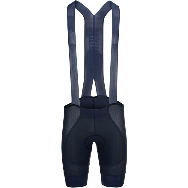 A/C Bib Short - Men's, Belgian Blue, XL