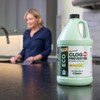 Instant Power Eco Clog Preventer - Enzyme Drain Cleaner Liquid