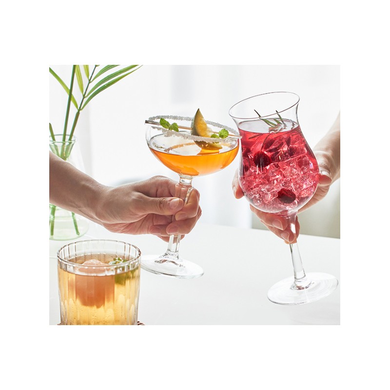 순작 청귤차 Soonjak Cheongyu Tea