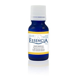 Essencia - E.O. Patchouli 15 ml