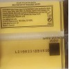 Pharmacopia Natural Body Citrus Facial Bar 10 Soaps