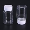 ULTNICE The bottles of the pack of 10 80 ml