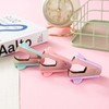 Stapler Remover, Stapler Puller, Needle Remover, Stapler Remover (3 Piece),
