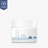 라운드랩 1025 독도 크림 80ml 1025 Dokdo Cream 80ml