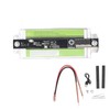 Spot Welder Set Portable Stable Sturdy Durable Small Lightweight Convenient